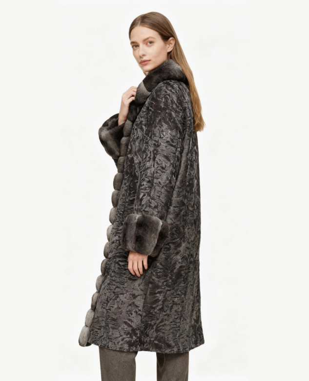 Top Wholesale Picks